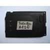 Капак сервизен HDD Toshiba Satellite A120
